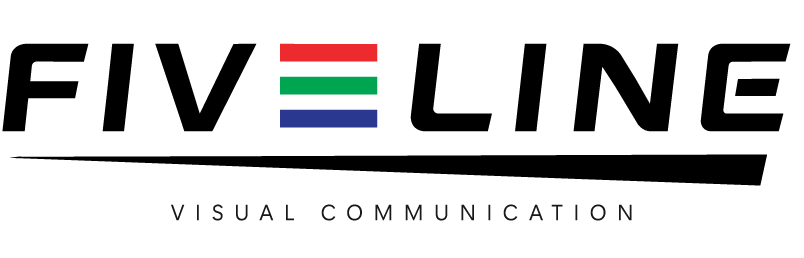Fiveline